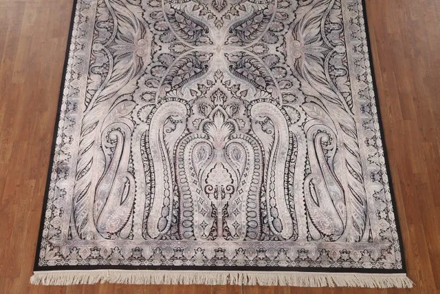 https://image-static-obj.rugsource.com/small/121947_2410025_6ec441bc.jpeg