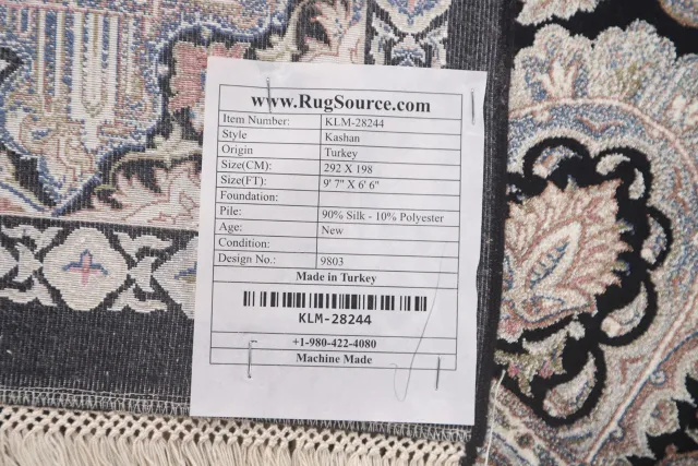 https://image-static-obj.rugsource.com/small/121947_2410055_ebc0d2b4.jpeg