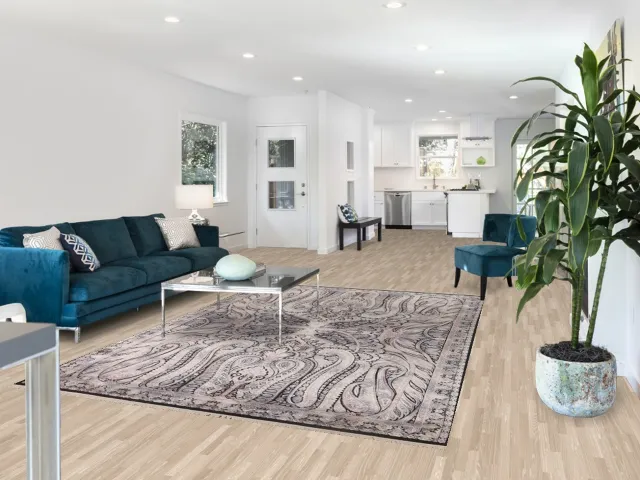 https://image-static-obj.rugsource.com/small/121947_2410185_453634ed.jpeg