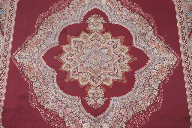 https://image-static-obj.rugsource.com/small/121948_2410137_e5cbec9c.jpeg