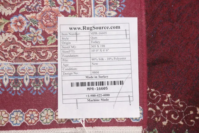 https://image-static-obj.rugsource.com/small/121948_2410153_fc99b001.jpeg