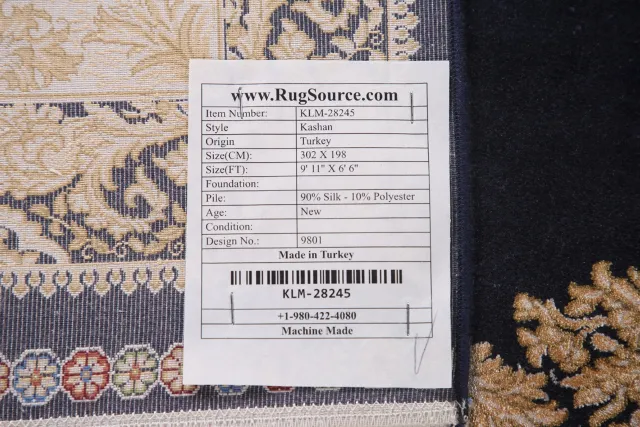https://image-static-obj.rugsource.com/small/121949_2410096_a016df86.jpeg