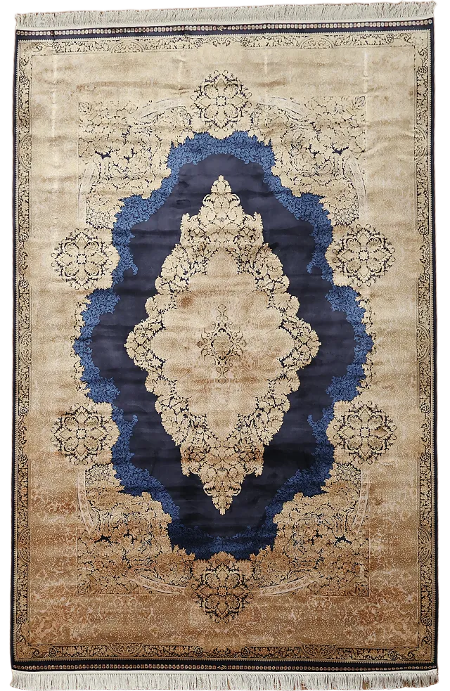 https://image-static-obj.rugsource.com/small/121949_3420833_4600b639.jpeg
