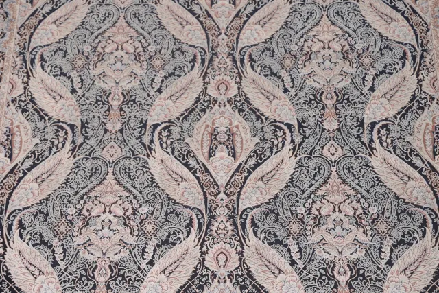 https://image-static-obj.rugsource.com/small/121950_2410156_e3f303cb.jpeg