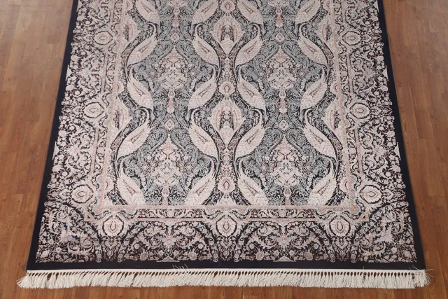 https://image-static-obj.rugsource.com/small/121950_2410157_5673f6bc.jpeg