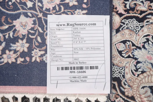 https://image-static-obj.rugsource.com/small/121950_2410171_6295344b.jpeg
