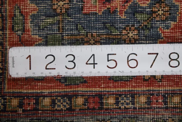 https://image-static-obj.rugsource.com/small/121952_2410311_44bd43d9.jpeg