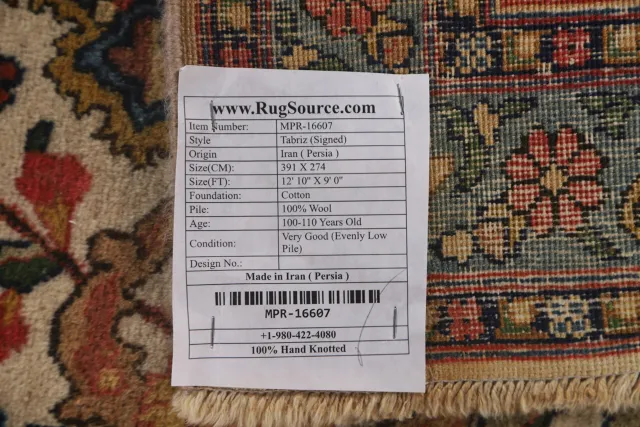 https://image-static-obj.rugsource.com/small/121952_2410313_af56e1da.jpeg