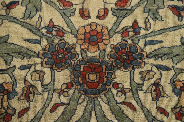 https://image-static-obj.rugsource.com/small/121953_2410327_b183589e.jpeg