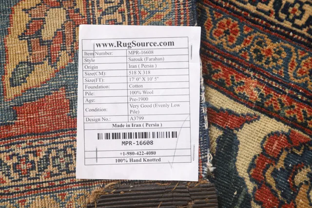 https://image-static-obj.rugsource.com/small/121953_2410353_23376f29.jpeg