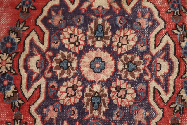 https://image-static-obj.rugsource.com/small/121957_2410415_bd840f80.jpeg