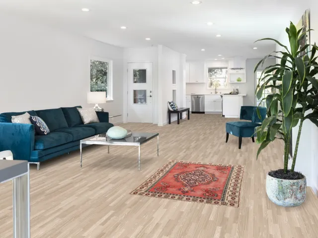 https://image-static-obj.rugsource.com/small/121957_2411627_301c8a78.jpeg