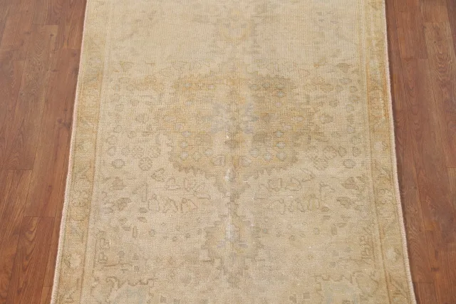 https://image-static-obj.rugsource.com/small/121959_2410444_4e846f87.jpeg