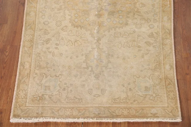 https://image-static-obj.rugsource.com/small/121959_2410448_58e12bd0.jpeg