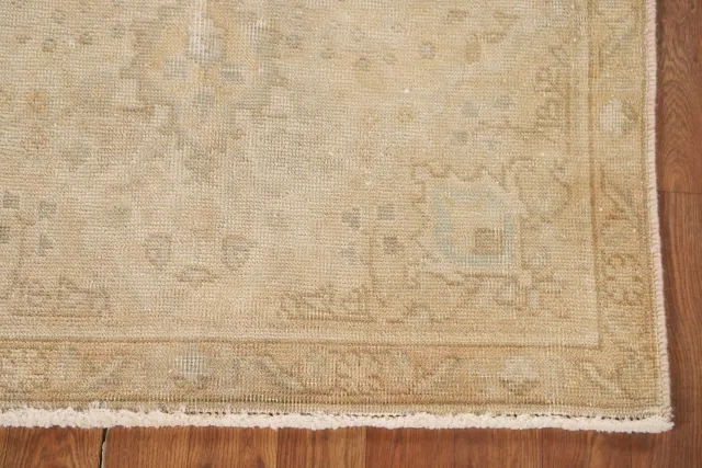 https://image-static-obj.rugsource.com/small/121959_2410450_7b47039d.jpeg