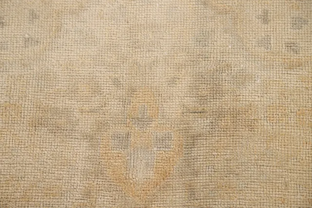 https://image-static-obj.rugsource.com/small/121959_2410454_530e5d2e.jpeg