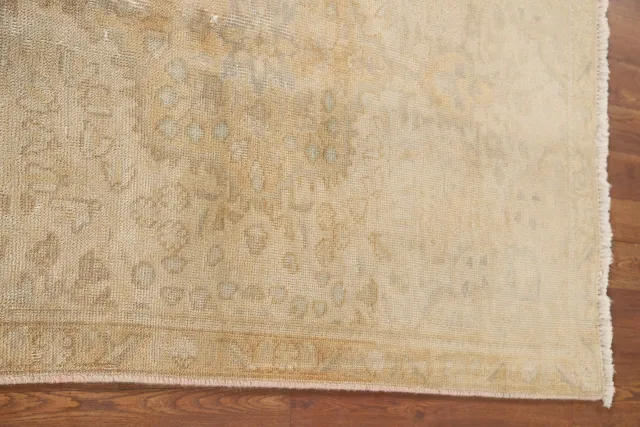 https://image-static-obj.rugsource.com/small/121959_2410462_c6c04844.jpeg