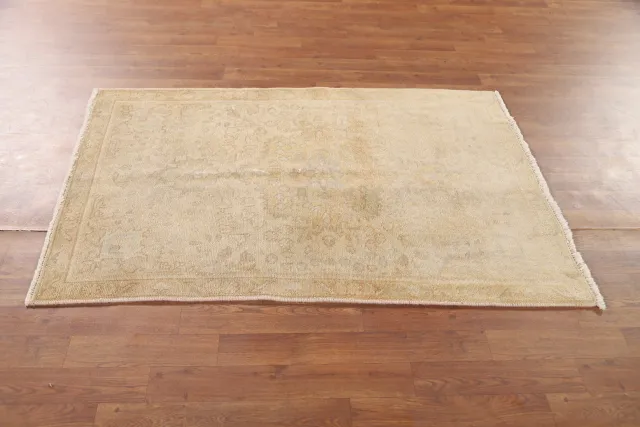 https://image-static-obj.rugsource.com/small/121959_2410464_babebb18.jpeg
