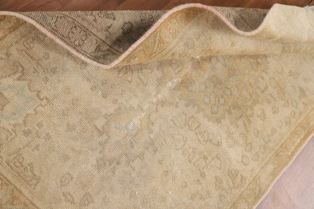 https://image-static-obj.rugsource.com/small/121959_2410470_633f6118.jpeg