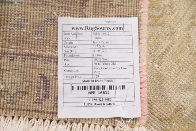 https://image-static-obj.rugsource.com/small/121959_2410479_fc9ffa27.jpeg