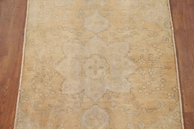https://image-static-obj.rugsource.com/small/121960_2410402_dfccb954.jpeg