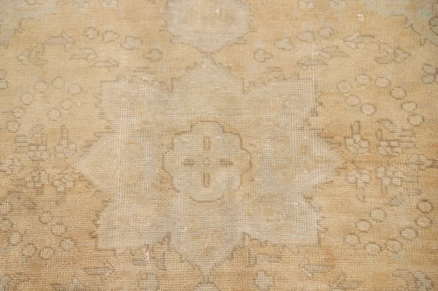 https://image-static-obj.rugsource.com/small/121960_2410404_ba7305c9.jpeg