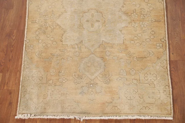 https://image-static-obj.rugsource.com/small/121960_2410406_dc863ced.jpeg