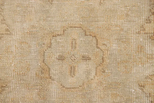 https://image-static-obj.rugsource.com/small/121960_2410412_441e31ca.jpeg