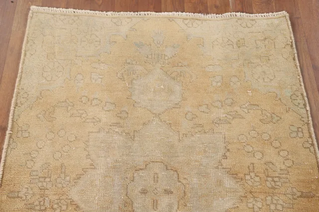 https://image-static-obj.rugsource.com/small/121960_2410418_d668fe9a.jpeg