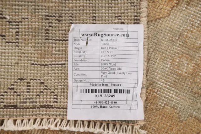 https://image-static-obj.rugsource.com/small/121960_2410436_9a1cbb96.jpeg