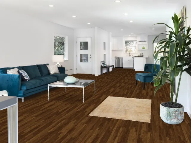 https://image-static-obj.rugsource.com/small/121960_2411691_88a0a87b.jpeg