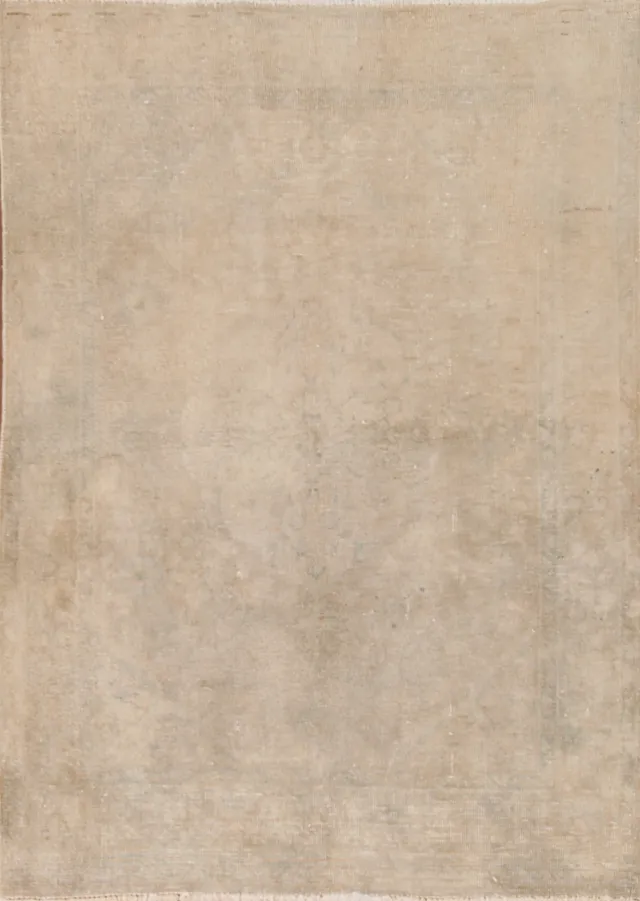 https://image-static-obj.rugsource.com/small/121961_2410212_ffe82de6.jpeg