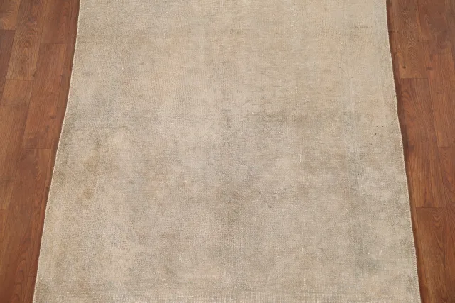 https://image-static-obj.rugsource.com/small/121961_2410483_88ed26bf.jpeg