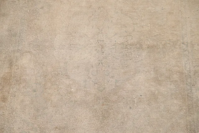 https://image-static-obj.rugsource.com/small/121961_2410485_06381278.jpeg