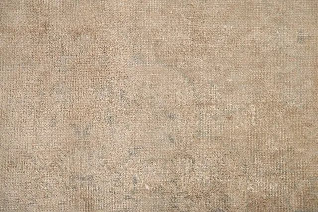 https://image-static-obj.rugsource.com/small/121961_2410492_8f580ab4.jpeg