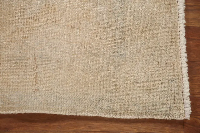 https://image-static-obj.rugsource.com/small/121961_2410498_7f6f00a8.jpeg