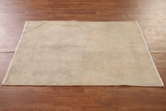 https://image-static-obj.rugsource.com/small/121961_2410500_f39d643a.jpeg