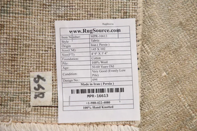 https://image-static-obj.rugsource.com/small/121961_2410514_0f45f518.jpeg