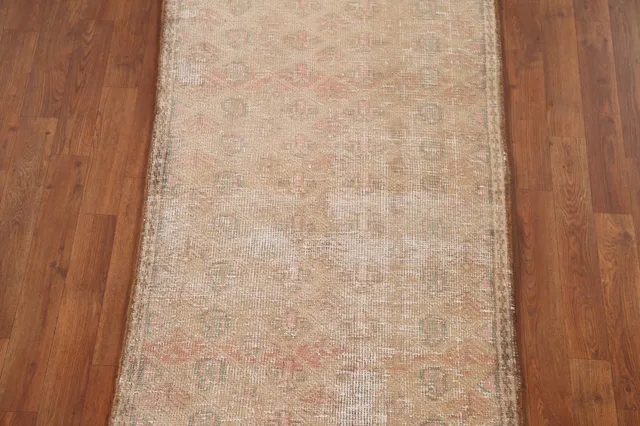 https://image-static-obj.rugsource.com/small/121964_2410478_5f4245e1.jpeg