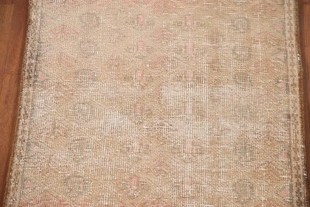 https://image-static-obj.rugsource.com/small/121964_2410481_17014d41.jpeg