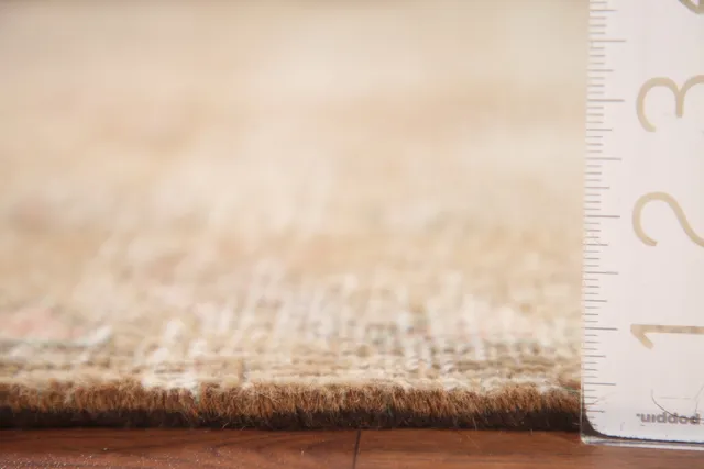 https://image-static-obj.rugsource.com/small/121964_2410509_c4d1e013.jpeg