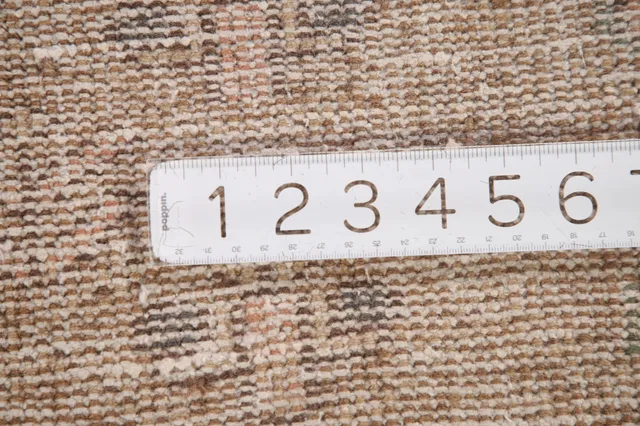 https://image-static-obj.rugsource.com/small/121964_2410510_f19ffd72.jpeg