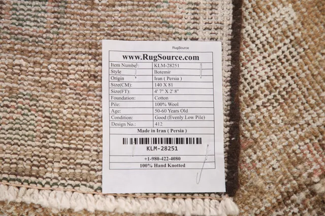 https://image-static-obj.rugsource.com/small/121964_2410513_581c99e8.jpeg