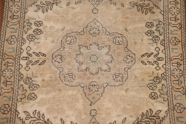 https://image-static-obj.rugsource.com/small/121967_2410599_3ac166a6.jpeg
