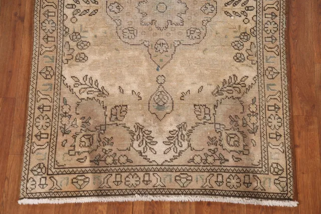https://image-static-obj.rugsource.com/small/121967_2410601_4d968f9f.jpeg