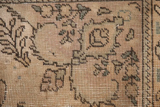 https://image-static-obj.rugsource.com/small/121967_2410606_b41235ed.jpeg