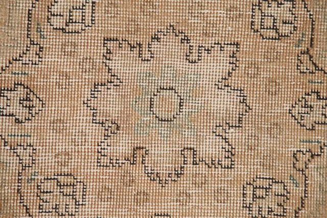 https://image-static-obj.rugsource.com/small/121967_2410608_0895c41a.jpeg
