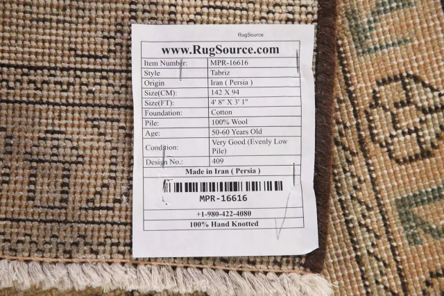 https://image-static-obj.rugsource.com/small/121967_2410631_3e8ceffc.jpeg