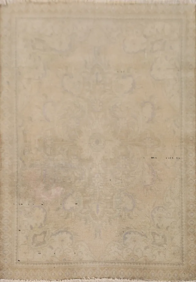 https://image-static-obj.rugsource.com/small/121973_2410232_c58b701a.jpeg