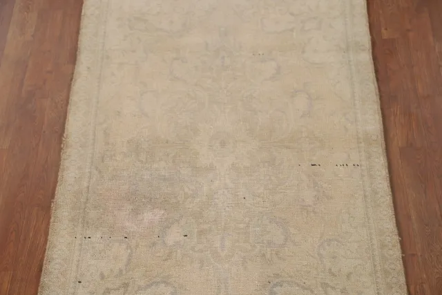 https://image-static-obj.rugsource.com/small/121973_2410709_8534c52f.jpeg